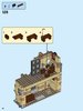 Bauanleitungen LEGO - 75948 - Hogwarts™ Clock Tower: Page 86