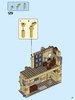 Bauanleitungen LEGO - 75948 - Hogwarts™ Clock Tower: Page 87