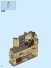 Bauanleitungen LEGO - 75948 - Hogwarts™ Clock Tower: Page 88