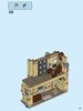 Bauanleitungen LEGO - 75948 - Hogwarts™ Clock Tower: Page 89