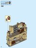 Bauanleitungen LEGO - 75948 - Hogwarts™ Clock Tower: Page 90