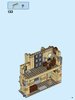 Bauanleitungen LEGO - 75948 - Hogwarts™ Clock Tower: Page 91