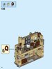 Bauanleitungen LEGO - 75948 - Hogwarts™ Clock Tower: Page 94