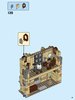 Bauanleitungen LEGO - 75948 - Hogwarts™ Clock Tower: Page 97