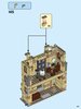 Bauanleitungen LEGO - 75948 - Hogwarts™ Clock Tower: Page 103