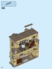 Bauanleitungen LEGO - 75948 - Hogwarts™ Clock Tower: Page 108