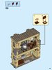 Bauanleitungen LEGO - 75948 - Hogwarts™ Clock Tower: Page 109