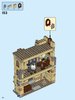 Bauanleitungen LEGO - 75948 - Hogwarts™ Clock Tower: Page 112