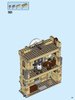 Bauanleitungen LEGO - 75948 - Hogwarts™ Clock Tower: Page 115