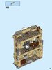 Bauanleitungen LEGO - 75948 - Hogwarts™ Clock Tower: Page 119