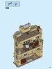 Bauanleitungen LEGO - 75948 - Hogwarts™ Clock Tower: Page 123