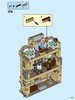 Bauanleitungen LEGO - 75948 - Hogwarts™ Clock Tower: Page 129