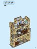 Bauanleitungen LEGO - 75948 - Hogwarts™ Clock Tower: Page 133