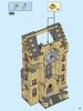 Bauanleitungen LEGO - 75948 - Hogwarts™ Clock Tower: Page 147