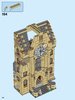 Bauanleitungen LEGO - 75948 - Hogwarts™ Clock Tower: Page 152