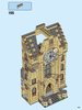 Bauanleitungen LEGO - 75948 - Hogwarts™ Clock Tower: Page 153