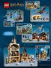 Bauanleitungen LEGO - 75948 - Hogwarts™ Clock Tower: Page 171