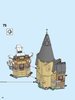 Bauanleitungen LEGO - 75948 - Hogwarts™ Clock Tower: Page 50