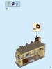 Bauanleitungen LEGO - 75948 - Hogwarts™ Clock Tower: Page 75