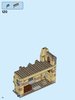 Bauanleitungen LEGO - 75948 - Hogwarts™ Clock Tower: Page 78