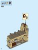 Bauanleitungen LEGO - 75948 - Hogwarts™ Clock Tower: Page 80