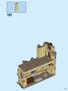 Bauanleitungen LEGO - 75948 - Hogwarts™ Clock Tower: Page 81