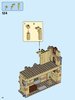 Bauanleitungen LEGO - 75948 - Hogwarts™ Clock Tower: Page 82