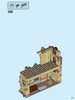 Bauanleitungen LEGO - 75948 - Hogwarts™ Clock Tower: Page 83