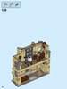 Bauanleitungen LEGO - 75948 - Hogwarts™ Clock Tower: Page 96