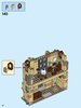 Bauanleitungen LEGO - 75948 - Hogwarts™ Clock Tower: Page 98