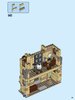 Bauanleitungen LEGO - 75948 - Hogwarts™ Clock Tower: Page 99