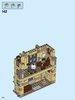 Bauanleitungen LEGO - 75948 - Hogwarts™ Clock Tower: Page 100