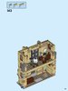 Bauanleitungen LEGO - 75948 - Hogwarts™ Clock Tower: Page 101