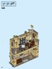 Bauanleitungen LEGO - 75948 - Hogwarts™ Clock Tower: Page 102