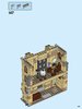 Bauanleitungen LEGO - 75948 - Hogwarts™ Clock Tower: Page 105