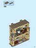 Bauanleitungen LEGO - 75948 - Hogwarts™ Clock Tower: Page 107