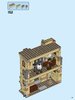 Bauanleitungen LEGO - 75948 - Hogwarts™ Clock Tower: Page 111