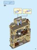 Bauanleitungen LEGO - 75948 - Hogwarts™ Clock Tower: Page 125