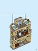 Bauanleitungen LEGO - 75948 - Hogwarts™ Clock Tower: Page 127