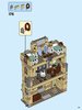 Bauanleitungen LEGO - 75948 - Hogwarts™ Clock Tower: Page 131