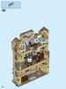 Bauanleitungen LEGO - 75948 - Hogwarts™ Clock Tower: Page 136