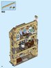 Bauanleitungen LEGO - 75948 - Hogwarts™ Clock Tower: Page 138