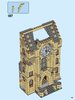 Bauanleitungen LEGO - 75948 - Hogwarts™ Clock Tower: Page 145