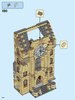 Bauanleitungen LEGO - 75948 - Hogwarts™ Clock Tower: Page 148