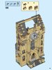 Bauanleitungen LEGO - 75948 - Hogwarts™ Clock Tower: Page 149