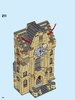 Bauanleitungen LEGO - 75948 - Hogwarts™ Clock Tower: Page 158