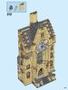 Bauanleitungen LEGO - 75948 - Hogwarts™ Clock Tower: Page 159