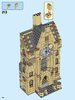 Bauanleitungen LEGO - 75948 - Hogwarts™ Clock Tower: Page 160