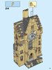 Bauanleitungen LEGO - 75948 - Hogwarts™ Clock Tower: Page 161