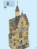 Bauanleitungen LEGO - 75948 - Hogwarts™ Clock Tower: Page 163